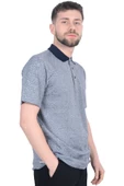 Cengiz İnler Polo Yaka Erkek T-shirt - 2