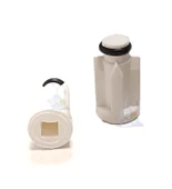 Braun Blender Multiquick 4191 4192 4193 4194 Blender Mil Kavrama Dişlisi Set M 2 - 1