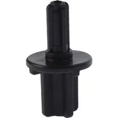 Twister Blender Dişli Kavrama Parçası M 3 - 1