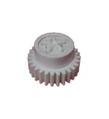 Arnica Quick Mix Miks 106 C Doğrayıcı Dişli Bıçak Dişlisi M 5 - 1