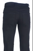 Cengiz İnler Likralı Erkek Kumaş Pantolon - 5