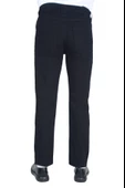 Cengiz İnler Likralı Erkek Kumaş Pantolon - 4