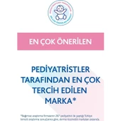 Bepanthol Baby Pişik Önleyici Merhem 50 gr - 9