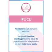 Bepanthol Baby Pişik Önleyici Merhem 50 gr - 5