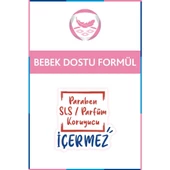 Bepanthol Baby Pişik Önleyici Merhem 50 gr - 7