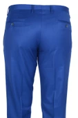 Cengiz İnler Dinamik Fit Erkek Kumaş Pantolon - 7