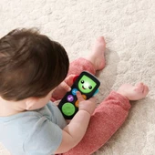 Fisher-Price İzle ve Öğren Kumanda HHH27 - 2