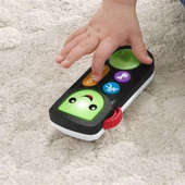 Fisher-Price İzle ve Öğren Kumanda HHH27 - 3
