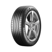 Continental EcoContact 6Q 215/50R18 92W AO (Yaz) (2024) - 2