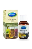 Kantaron Yağı 50 ml - 1
