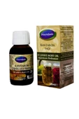 Kantaron Yağı 50 ml - 2