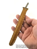 Osmanlı Kılıcı Zarf Açacağı - 5