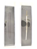 Osmanlı Kılıcı Zarf Açacağı - 7