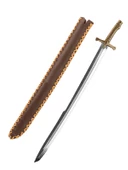 Osmanlı Kılıcı Zarf Açacağı - 1