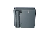 AUXSOL 25KW Trifaz - 9