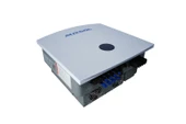 AUXSOL 25KW Trifaz - 6