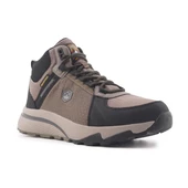 Lumberjack Miles Bot Kum thumbnail 2