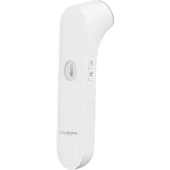 Loobex Led Temassız Ateş Ölçer Termometre Vücut - Nesne ( FDA Onaylı ) - 1