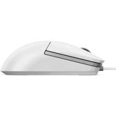 Lenovo Legion M300S Rgb Gaming Mouse Beyaz GY51H47351 - 8