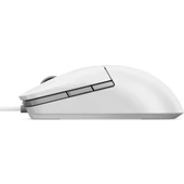 Lenovo Legion M300S Rgb Gaming Mouse Beyaz GY51H47351 - 7