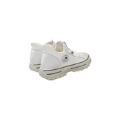 GUJA 23K427 KETEN SNEAKER KADIN SPOR AYAKKABI - 5