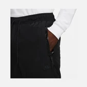 Nike Sportswear Therma-Fit Filled Woven Tech+ Erkek Eşofman Altı(BOL KALIP) - 3