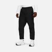 Nike Sportswear Therma-Fit Filled Woven Tech+ Erkek Eşofman Altı(BOL KALIP) - 1