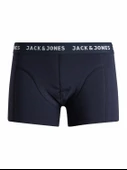 Jack Jones Anthony 3 Lü Erkek  Baxer - 4
