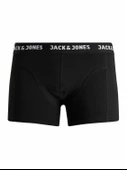 Jack Jones Anthony 3 Lü Erkek  Baxer - 2