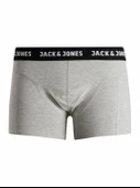 Jack Jones Anthony 3 Lü Erkek  Baxer - 3