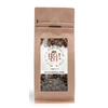 LUCKY CUP COFFEE Kavrulmuş Çekirdek Kahve Professional Seri 1 Kg - 1