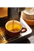 LUCKY CUP COFFEE Kavrulmuş Çekirdek Kahve Professional Seri 1 Kg - 3