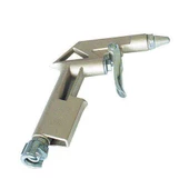 Asturo Kısa Hava Tabancası - 1