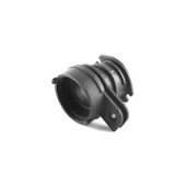 Karbüratör Boğaz Körüğü Husqvarna 365-371-372 (Motorlu Testere) - 1
