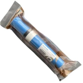 75 GPD Vontron membran filtre HP 1812-75 thumbnail 1