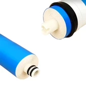 75 GPD Vontron membran filtre HP 1812-75 thumbnail 4