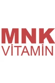 Vitamin D3 120 Softgel - 1