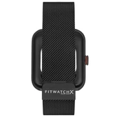 FitWatch FT202201F610 Akıllı Saat - 3