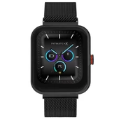 FitWatch FT202201F610 Akıllı Saat - 4