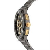 Versace VRSCVEZ900521 Erkek Kol Saati thumbnail 2