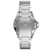 Emporio Armani AR11339 Erkek Kol Saati thumbnail 3