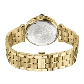 Versace VRSCVBR060017 Erkek Kol Saati - 3