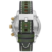 Diesel DZ4585 Erkek Kol Saati thumbnail 3