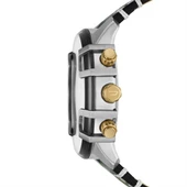 Diesel DZ4585 Erkek Kol Saati thumbnail 2