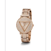 Guess GUGW0512l3 Kadın Kol Saati thumbnail 1