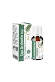 Çam Terebentin Yağı 20 Ml - 1