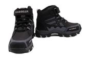 Habibear Unisex Model Filet Kışlık Bot - 3