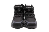 Habibear Unisex Model Filet Kışlık Bot - 2