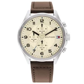Tommy Hilfiger TH1792003 Erkek Kol Saati - 1