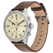 Tommy Hilfiger TH1792003 Erkek Kol Saati - 2